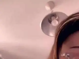Camsoda Free Live Porn of tyravollmering