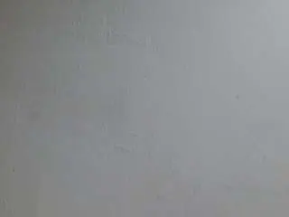 Camsoda Free Porn Cam of valeri-sotoo