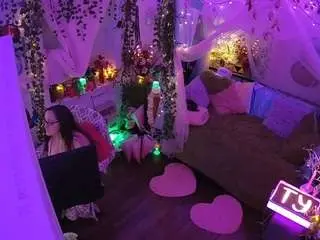 Camsoda Adult Video Chat of voyeurcam-veccasalt-01