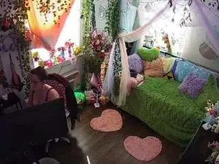 Camsoda Live Porn of voyeurcam-veccasalt-01