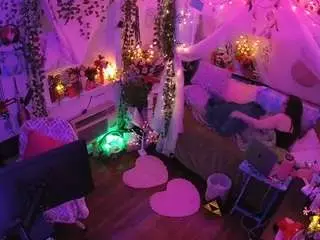 Camsoda Live Sex of voyeurcam-veccasalt-01