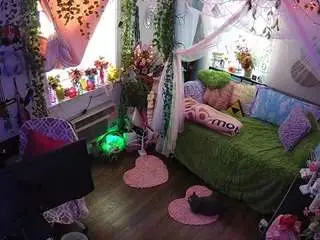 Camsoda Adult Webcam of voyeurcam-veccasalt-01