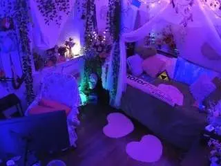 Camsoda Private Sex Chat of voyeurcam-veccasalt-01