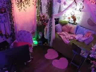 Camsoda Free Porn Cam of voyeurcam-veccasalt-01