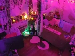 Camsoda Watch Live Sex Cams of voyeurcam-veccasalt-01