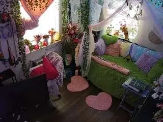 Camsoda Sex Chat of voyeurcam-veccasalt-01
