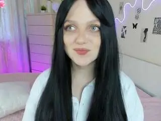 Camsoda Watch Live Sex Cams of nectarwink