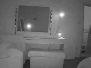 Camsoda Adult Video Chat of voyeurcam-julmodels-living-6