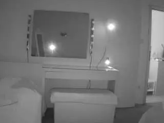 Camsoda Best live sex cam show of voyeurcam-julmodels-living-6