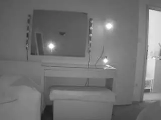 Camsoda Free Porn Cam of voyeurcam-julmodels-living-6