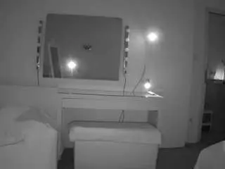 Camsoda Best Webcam of voyeurcam-julmodels-living-6