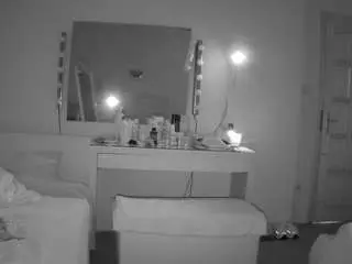Camsoda Best live sex cam show of voyeurcam-julmodels-living-6