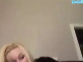 Camsoda Adult Video Chat of shaqueefa