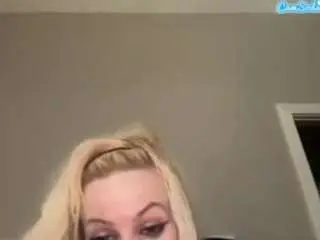 Camsoda Sex Cam of shaqueefa