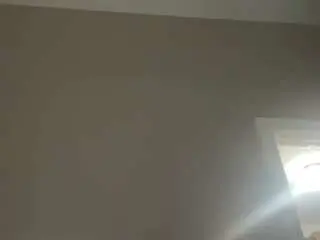 Camsoda Free Porn Cam of shaqueefa
