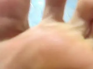 Camsoda Best live sex cam show of naughtykittenm
