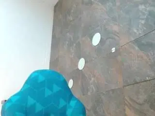 Camsoda Sex Cam of heidywells
