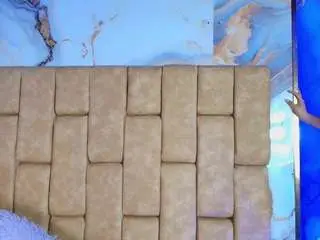 Camsoda Sex Cam of katyhanderson