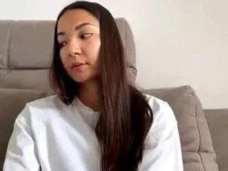 Camsoda Live Sex Cam of marylynncisney