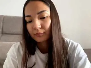 Camsoda Private Sex Chat of marylynncisney