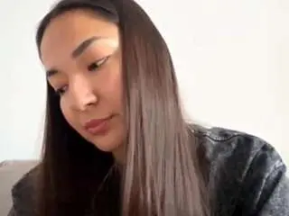 Camsoda Best Webcam of marylynncisney
