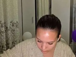 Camsoda Free Porn Cam of fiorareid