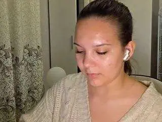 Camsoda Adult Video Chat of fiorareid