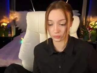Camsoda Best live sex cam show of foxymayy