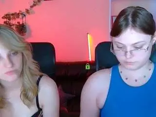 Camsoda Free Porn Cam of nikol-kitt