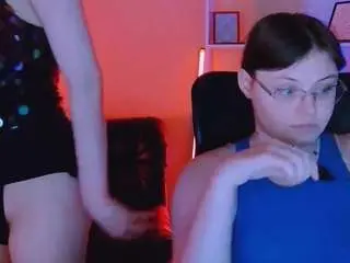 Camsoda Best live sex cam show of nikol-kitt