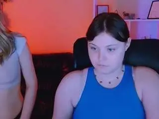 Camsoda Free Porn Cam of nikol-kitt