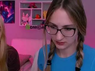 Camsoda Watch Live Sex Cams of playful-sophie
