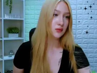 Camsoda Private Sex Chat of playful-sophie
