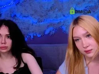 Camsoda Live Porn of playful-sophie