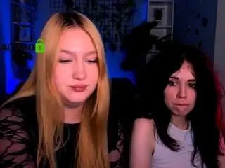Camsoda Watch Live Sex Cams of playful-sophie