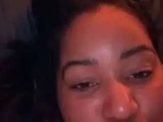 Camsoda Live Porn of milfmonkey
