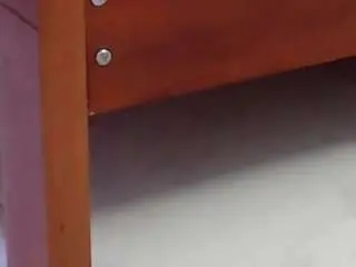 Camsoda Sex Chat of skinnybarbie022