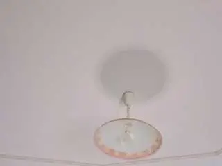 Camsoda Free Porn Cam of bevschulkin