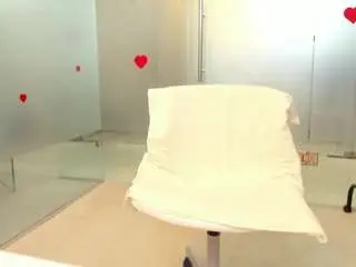 Camsoda Free Live Porn of alfawoman