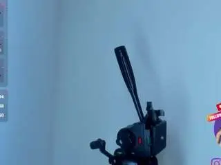 Camsoda Best live sex cam show of ciara-blake
