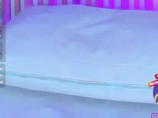 Camsoda Live Sex Cam of ciara-blake