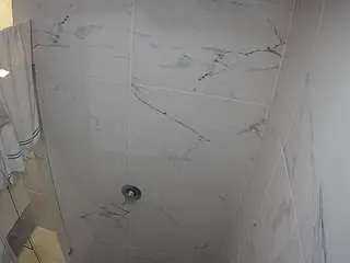 Camsoda Sex Chat of voyeurcam-casa-salsa-bathroom-11