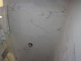 Camsoda Free Live Porn of voyeurcam-casa-salsa-bathroom-11