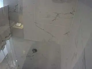 Camsoda Private Sex Chat of voyeurcam-casa-salsa-bathroom-11
