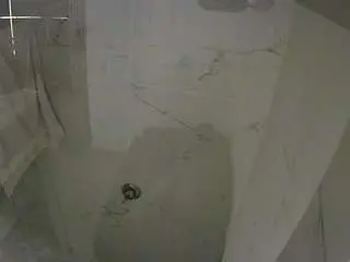 Camsoda Adult Webcams of voyeurcam-casa-salsa-bathroom-11