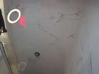 Camsoda Private Sex Chat of voyeurcam-casa-salsa-bathroom-11