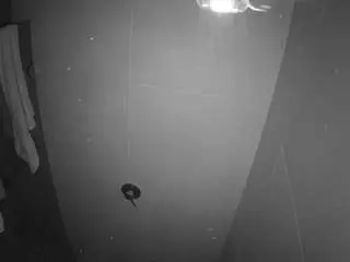 Camsoda Live Sex of voyeurcam-casa-salsa-bathroom-11