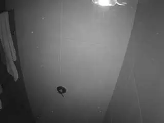 Camsoda Live Sex Cam of voyeurcam-casa-salsa-bathroom-11