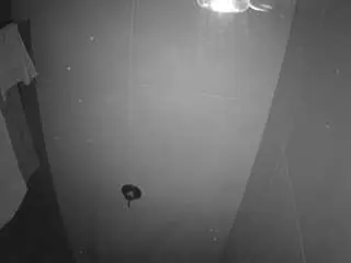 Camsoda Adult Webcam of voyeurcam-casa-salsa-bathroom-11