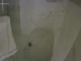 Camsoda Adult Video Chat of voyeurcam-casa-salsa-bathroom-11